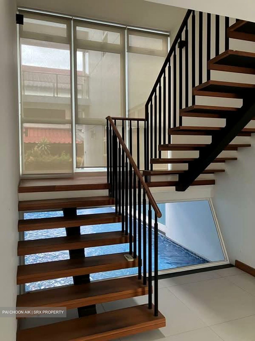 Bedok Ria (D16), Terrace #545314671
